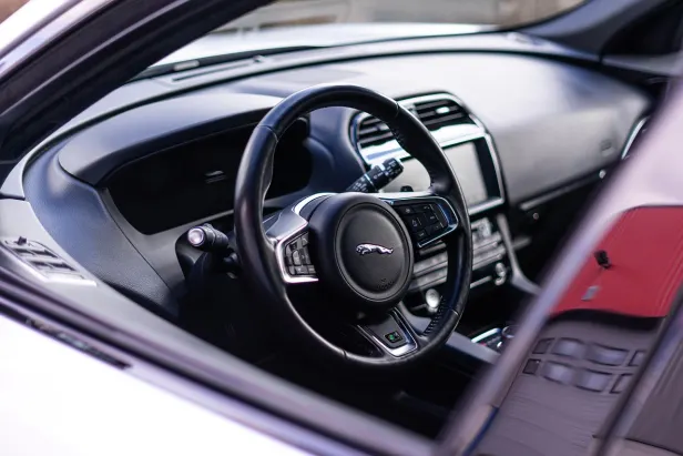 HellSpin Casino Android/iOS aplikacija